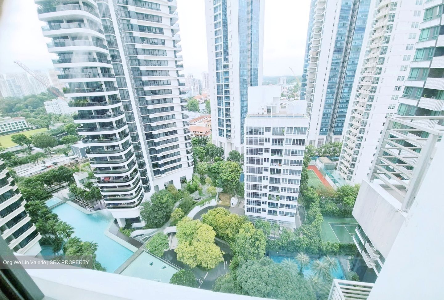 Newton 21 (D11), Apartment #506296881